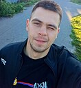 Алексей, 32 года