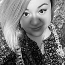 Марина, 35 лет