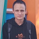Димтим, 32 года