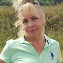 Ангелина, 52 года