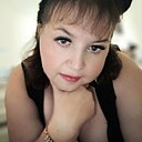 Татьяна, 44 года
