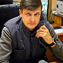 Дмитрий, 36 лет