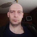 Алексей, 43 года