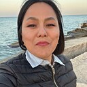 Жанна, 42 года