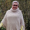 Татьяна, 67 лет