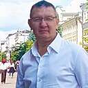 Рамис, 53 года