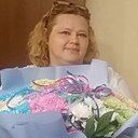 Татьяна, 48 лет