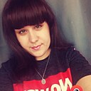 Катюха, 26 лет