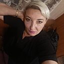 Оксана, 46 лет