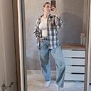 Кристина, 26 лет