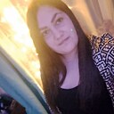 Ангелина, 28 лет