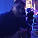 Алекс, 41 год