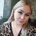 Яна, 32 года