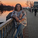 Tatiana, 54 года
