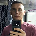 Максим, 40 лет