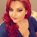 Лена, 38 лет