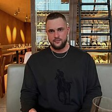 Фотография мужчины Александр, 37 лет из г. Нижний Тагил