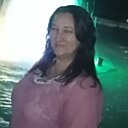 Ylia, 44 года