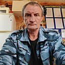 Сергей, 54 года
