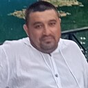 Руслан, 39 лет