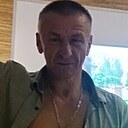 Анатолий, 53 года