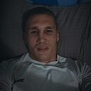 Alexandr, 32 года