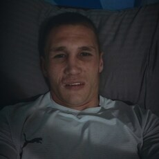 Фотография мужчины Alexandr, 32 года из г. Осинники