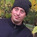 Дмитрий, 39 лет