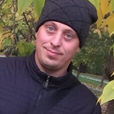 Фотография мужчины Дмитрий, 39 лет из г. Новосибирск