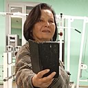 Альфия, 50 лет