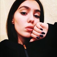 Фотография девушки Анна, 31 год из г. Екатеринбург