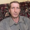 Анатолий, 51 год