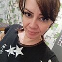 Алина, 37 лет