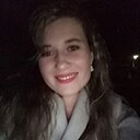 Ольга, 39 лет