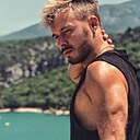 Николай, 34 года