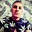 Влад, 23 года