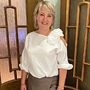 Елена, 50 лет