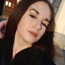 Фотография девушки Анна, 19 лет из г. Киев