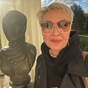 Лариса, 56 лет
