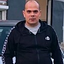 Влад, 32 года