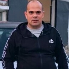 Фотография мужчины Влад, 32 года из г. Новозыбков