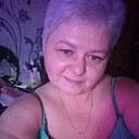 Татьяна, 49 лет