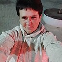Инна, 46 лет