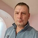 Нескучный, 41 год