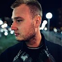 Константин, 29 лет