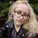 Настя, 29 лет