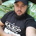 Rasul, 36 лет