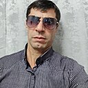 Шохрат, 49 лет