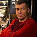 Ivan, 35 лет