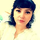 Зоя, 38 лет